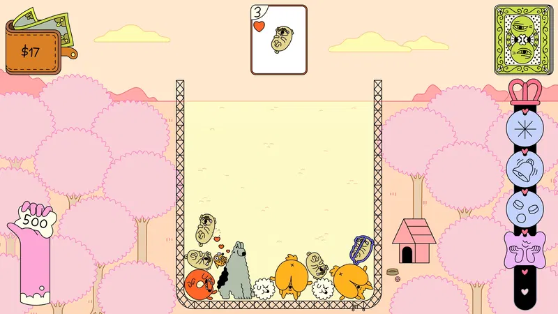 Dogpile image 6