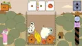 Dogpile thumbnail 9