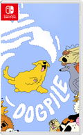 Dogpile thumbnail 1