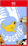 Dogpile thumbnail 1