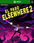 El Paso, Elsewhere 2 thumbnail 1