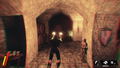 El Paso, Elsewhere 2 thumbnail 3