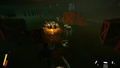 El Paso, Elsewhere 2 thumbnail 4