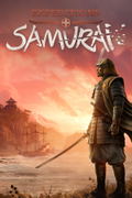 Expeditions: Samurai <span class="ext" style="background-color: #2a475e; color: #FFFFFF;">STEAM</span> <span class="ext ext_digital">digital</span> thumbnail 1