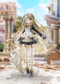 Girls' Frontline 1/7 Scale Pre-Painted Figure: Desert Eagle thumbnail 10