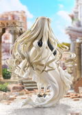 Girls' Frontline 1/7 Scale Pre-Painted Figure: Desert Eagle thumbnail 11