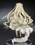 Girls' Frontline 1/7 Scale Pre-Painted Figure: Desert Eagle thumbnail 4