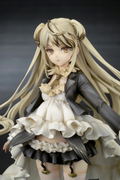 Girls' Frontline 1/7 Scale Pre-Painted Figure: Desert Eagle thumbnail 6