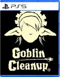 Goblin Cleanup thumbnail 1