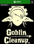 Goblin Cleanup thumbnail 1