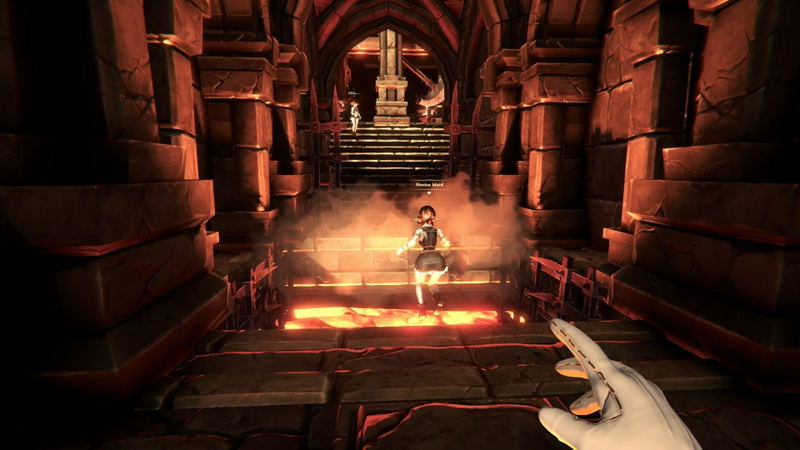 Goblin Cleanup image 4