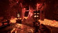 Goblin Cleanup thumbnail 5