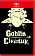 Goblin Cleanup thumbnail 1