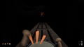 Grain Rot <span class="ext" style="background-color: #2a475e; color: #FFFFFF;">STEAM</span> <span class="ext ext_digital">digital</span> thumbnail 8