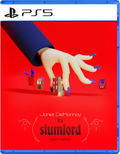 Janet DeMornay Is A Slumlord (and a witch) thumbnail 1