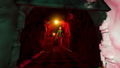 Janet DeMornay Is A Slumlord (and a witch) thumbnail 2