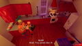 Janet DeMornay Is A Slumlord (and a witch) thumbnail 3