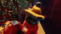 Janet DeMornay Is A Slumlord (and a witch) thumbnail 4