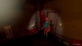 Janet DeMornay Is A Slumlord (and a witch) thumbnail 8