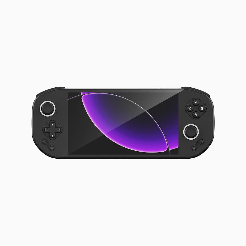 MANGMI Pocket Max (Black) image 1