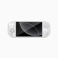 MANGMI Pocket Max (White) thumbnail 1