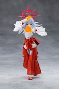 Megalomaria Unlimited Universe Eis Eizen thumbnail 14