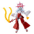 Megalomaria Unlimited Universe Eis Eizen thumbnail 1