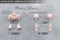 Megalomaria Unlimited Universe Eis Eizen thumbnail 20
