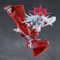 Megalomaria Unlimited Universe Eis Eizen thumbnail 5
