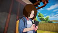 Neko Odyssey thumbnail 2