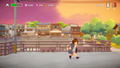 Neko Odyssey thumbnail 4