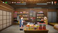 Neko Odyssey thumbnail 5