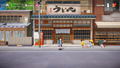 Neko Odyssey thumbnail 3