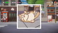 Neko Odyssey thumbnail 6