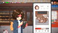 Neko Odyssey thumbnail 7