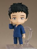 Nendoroid No. 2434 My Dress-Up Darling: Gojo Wakana thumbnail 2