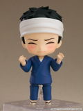 Nendoroid No. 2434 My Dress-Up Darling: Gojo Wakana thumbnail 4