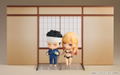 Nendoroid No. 2434 My Dress-Up Darling: Gojo Wakana thumbnail 7