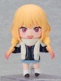 Nendoroid No. 3095 My Dress-Up Darling Season 2: Marin Kitagawa Winter Uniform Ver. thumbnail 2