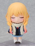 Nendoroid No. 3095 My Dress-Up Darling Season 2: Marin Kitagawa Winter Uniform Ver. thumbnail 6