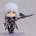 Nendoroid No. 3096 Final Fantasy XIV: Estinien thumbnail 2