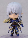 Nendoroid No. 3096 Final Fantasy XIV: Estinien thumbnail 4