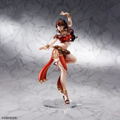 Octopath Traveler Pre-Painted Figure: Primrose thumbnail 11