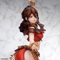 Octopath Traveler Pre-Painted Figure: Primrose thumbnail 16