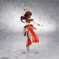 Octopath Traveler Pre-Painted Figure: Primrose thumbnail 6