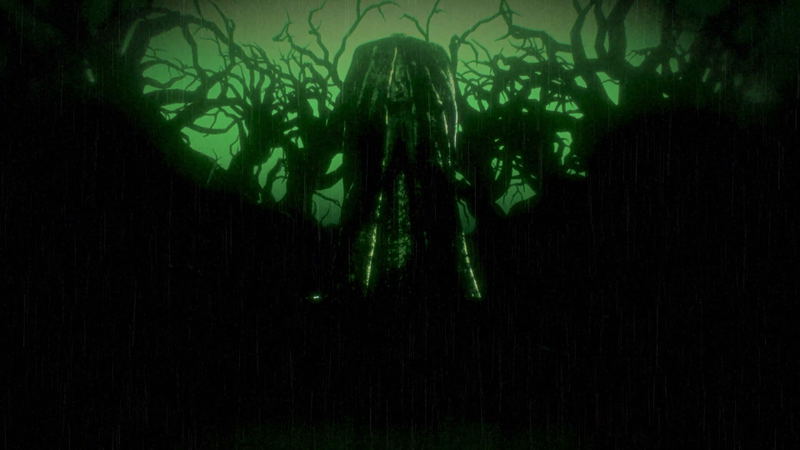 Persona 6 <span class="ext" style="background-color: #2a475e; color: #FFFFFF;">STEAM</span> <span class="ext ext_digital">digital</span> image 2