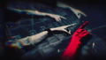 Persona 6 <span class="ext" style="background-color: #2a475e; color: #FFFFFF;">STEAM</span> <span class="ext ext_digital">digital</span> thumbnail 4