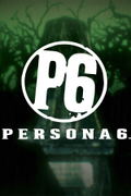 Persona 6 <span class="ext" style="background-color: #2a475e; color: #FFFFFF;">STEAM</span> <span class="ext ext_digital">digital</span> thumbnail 1