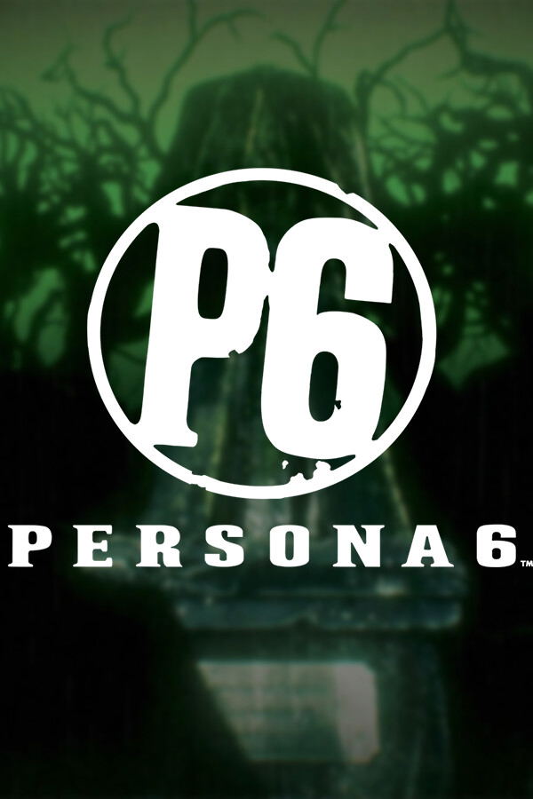Persona 6 <span class="ext" style="background-color: #2a475e; color: #FFFFFF;">STEAM</span> <span class="ext ext_digital">digital</span> image 1