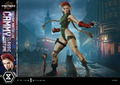 Premium Masterline Street Fighter 6 1/4 Scale Statue: Cammy Classic Costume thumbnail 28